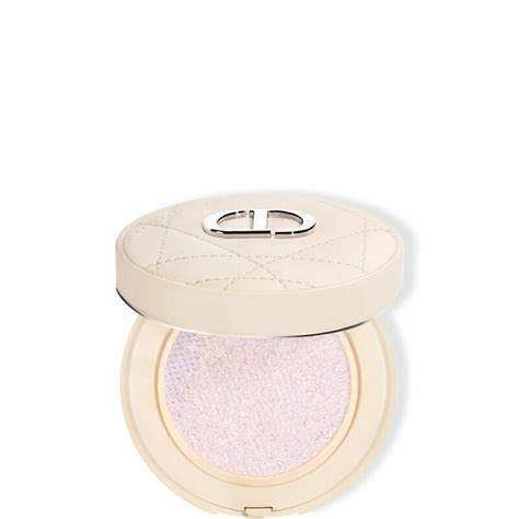 dior forever cushion powder 001 mineral glow|christian dior forever cushion powder.